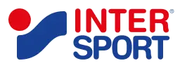InterSport La Rochelle