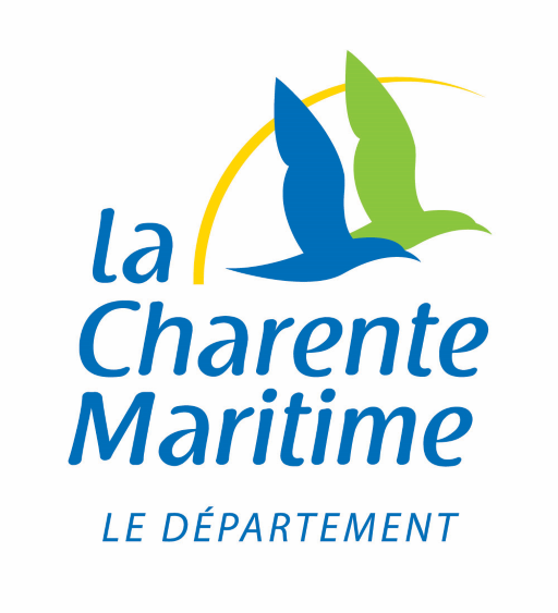 Charente-Maritime 17