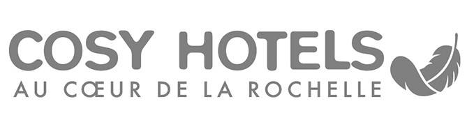 Groupe Cosy Hotels