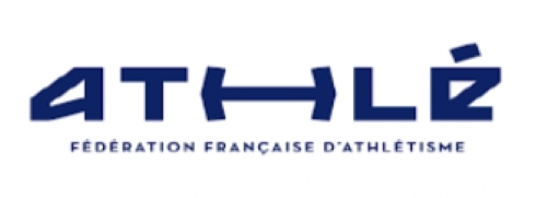 Fédération française d'athlétisme