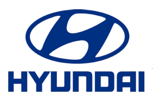 Hyundai La Rochelle