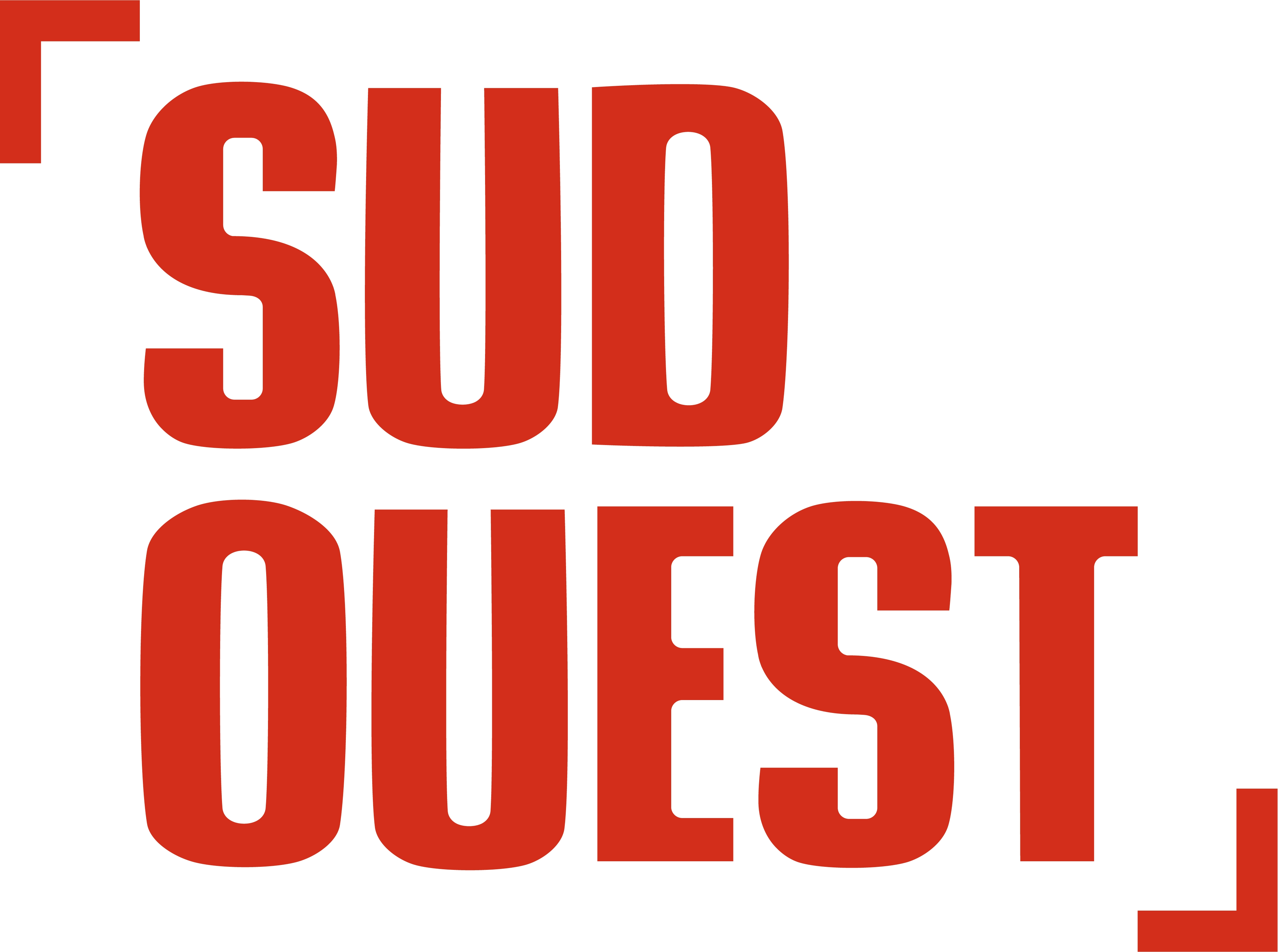 Sud-Ouest