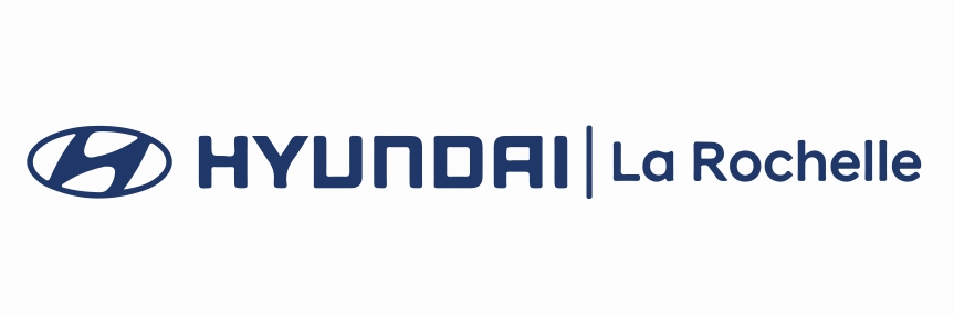 logo Hyundai