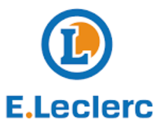 E. Leclerc Lagord