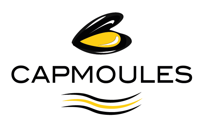 CapMoules
