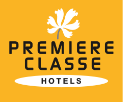 Première Classe La Rochelle Sud - Aytré